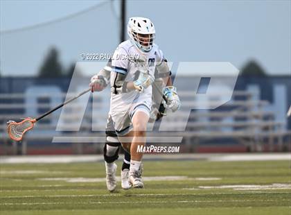 Thumbnail 3 in ThunderRidge @ Valor Christian photogallery.