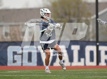 Thumbnail 1 in ThunderRidge @ Valor Christian photogallery.