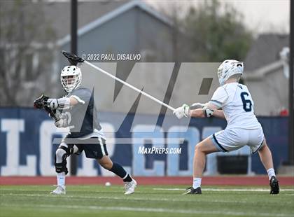 Thumbnail 3 in ThunderRidge @ Valor Christian photogallery.