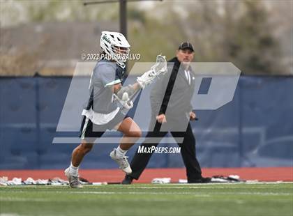 Thumbnail 3 in ThunderRidge @ Valor Christian photogallery.