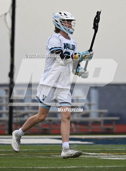 Thumbnail 2 in ThunderRidge @ Valor Christian photogallery.
