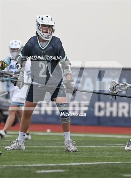 Thumbnail 2 in ThunderRidge @ Valor Christian photogallery.