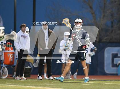 Thumbnail 3 in ThunderRidge @ Valor Christian photogallery.