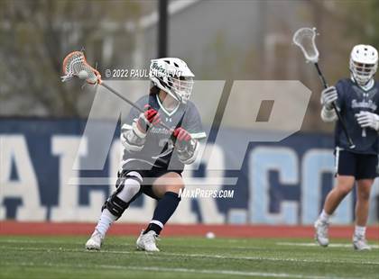 Thumbnail 3 in ThunderRidge @ Valor Christian photogallery.