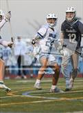Photo from the gallery "ThunderRidge @ Valor Christian"