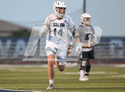 Thumbnail 1 in ThunderRidge @ Valor Christian photogallery.