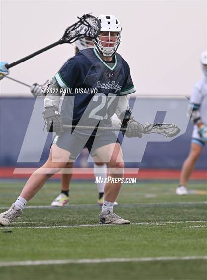Thumbnail 3 in ThunderRidge @ Valor Christian photogallery.