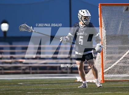 Thumbnail 1 in ThunderRidge @ Valor Christian photogallery.
