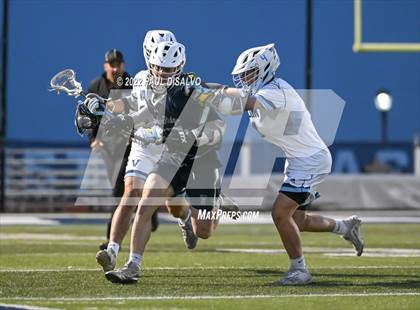 Thumbnail 1 in ThunderRidge @ Valor Christian photogallery.
