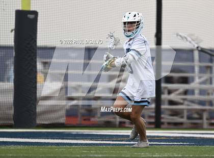 Thumbnail 2 in ThunderRidge @ Valor Christian photogallery.