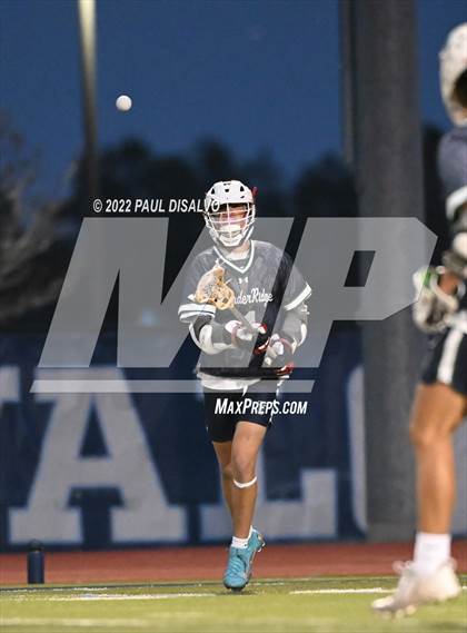 Thumbnail 3 in ThunderRidge @ Valor Christian photogallery.