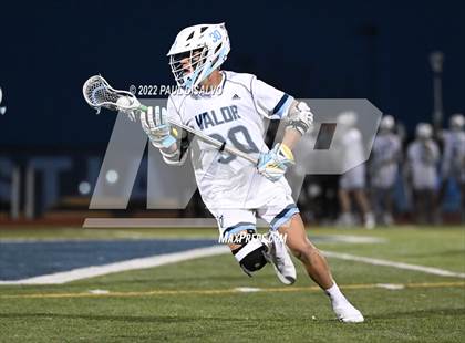 Thumbnail 1 in ThunderRidge @ Valor Christian photogallery.