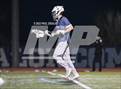 Photo from the gallery "ThunderRidge @ Valor Christian"