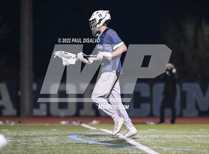 Thumbnail 2 in ThunderRidge @ Valor Christian photogallery.