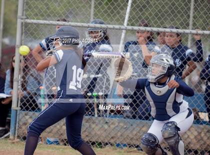 Thumbnail 1 in Marshall vs Franklin photogallery.
