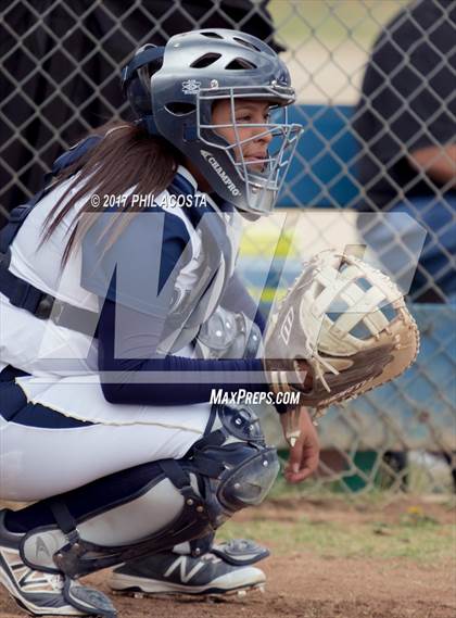 Thumbnail 2 in Marshall vs Franklin photogallery.