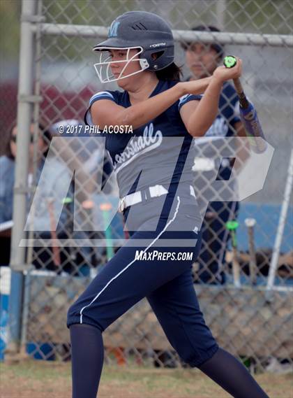 Thumbnail 3 in Marshall vs Franklin photogallery.