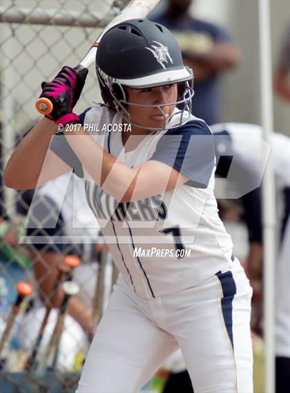Thumbnail 2 in Marshall vs Franklin photogallery.