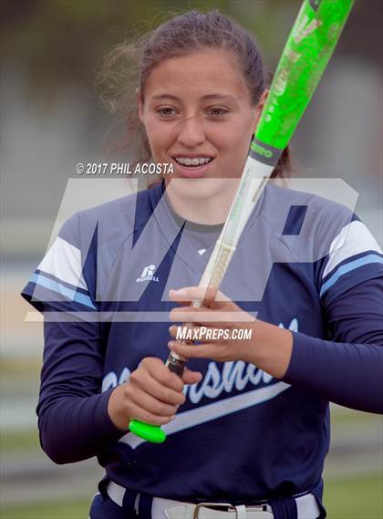 Thumbnail 1 in Marshall vs Franklin photogallery.