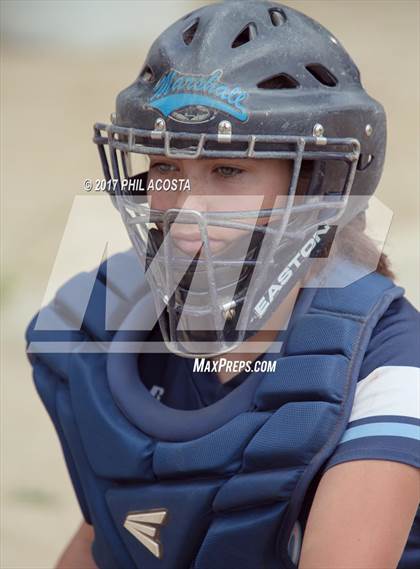 Thumbnail 3 in Marshall vs Franklin photogallery.