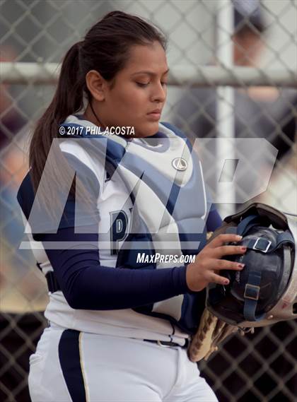Thumbnail 1 in Marshall vs Franklin photogallery.