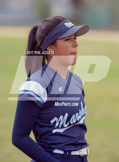 Thumbnail 2 in Marshall vs Franklin photogallery.