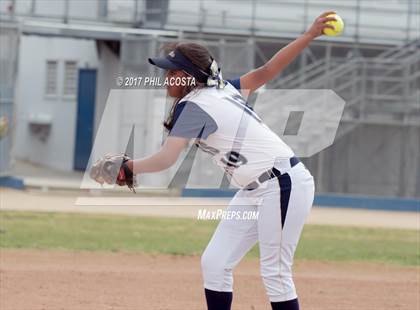 Thumbnail 2 in Marshall vs Franklin photogallery.