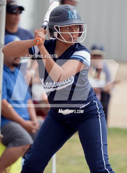 Thumbnail 3 in Marshall vs Franklin photogallery.