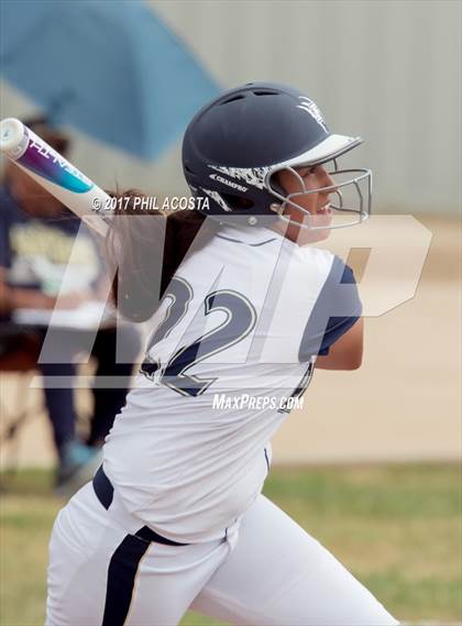 Thumbnail 3 in Marshall vs Franklin photogallery.
