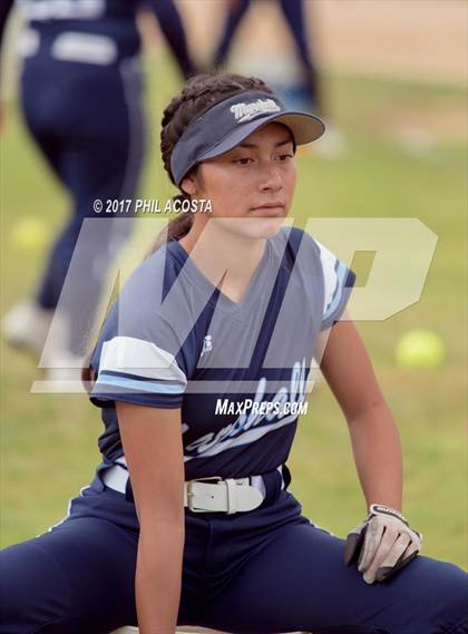 Thumbnail 2 in Marshall vs Franklin photogallery.