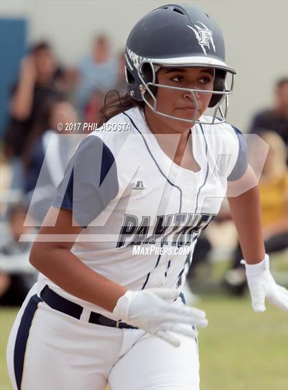 Thumbnail 3 in Marshall vs Franklin photogallery.