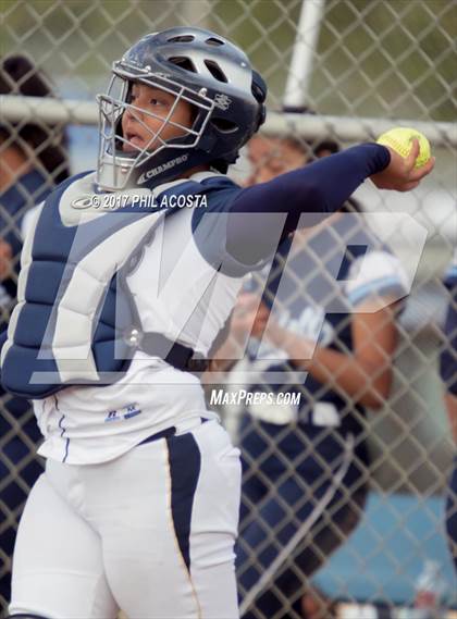 Thumbnail 2 in Marshall vs Franklin photogallery.