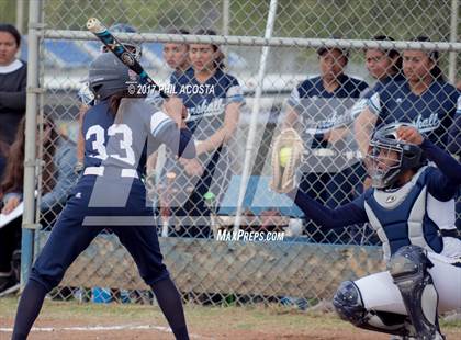 Thumbnail 1 in Marshall vs Franklin photogallery.