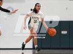 Photo from the gallery "Brea Olinda vs. Mira Costa (Mira Costa Classic)"