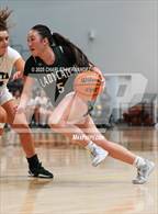 Photo from the gallery "Brea Olinda vs. Mira Costa (Mira Costa Classic)"