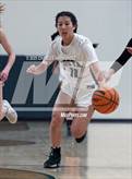 Photo from the gallery "Brea Olinda vs. Mira Costa (Mira Costa Classic)"