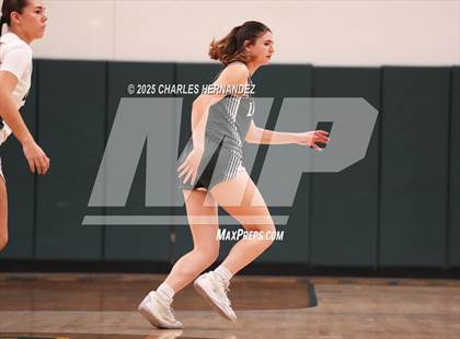 Thumbnail 2 in Brea Olinda vs. Mira Costa (Mira Costa Classic) photogallery.