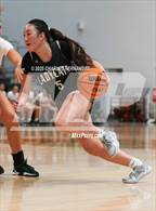 Photo from the gallery "Brea Olinda vs. Mira Costa (Mira Costa Classic)"