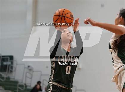 Thumbnail 2 in Brea Olinda vs. Mira Costa (Mira Costa Classic) photogallery.