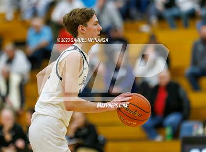 Thumbnail 3 in Grand Island @ Lincoln Northeast photogallery.