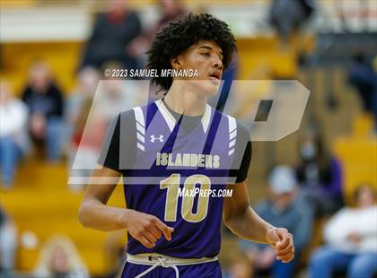Thumbnail 3 in Grand Island @ Lincoln Northeast photogallery.