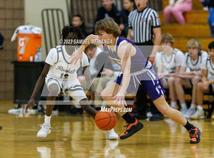 Thumbnail 1 in Grand Island @ Lincoln Northeast photogallery.