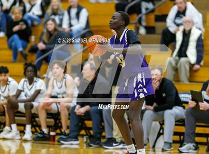 Thumbnail 2 in Grand Island @ Lincoln Northeast photogallery.