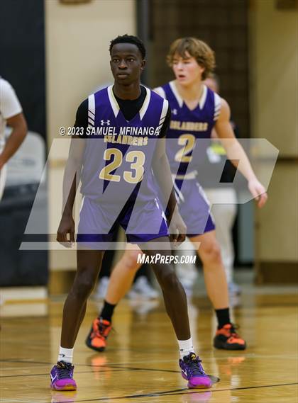 Thumbnail 3 in Grand Island @ Lincoln Northeast photogallery.