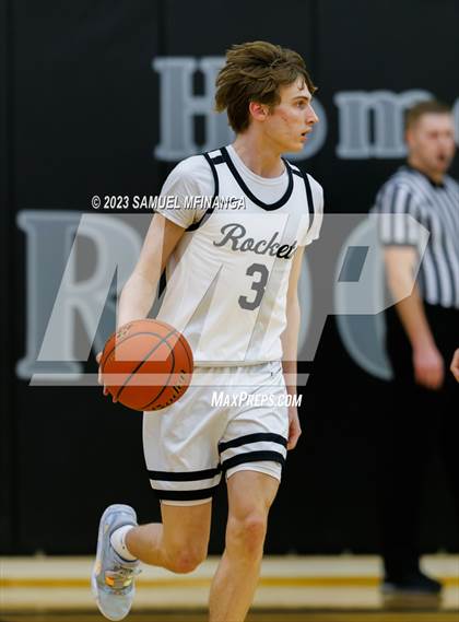 Thumbnail 1 in Grand Island @ Lincoln Northeast photogallery.