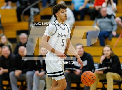 Thumbnail 1 in Grand Island @ Lincoln Northeast photogallery.