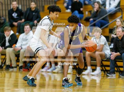 Thumbnail 1 in Grand Island @ Lincoln Northeast photogallery.