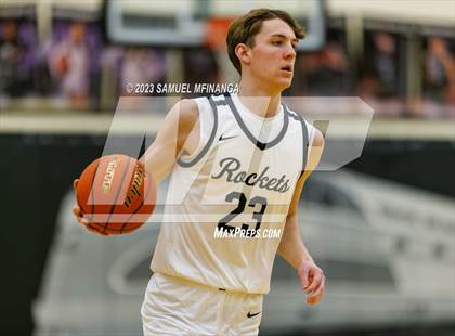 Thumbnail 2 in Grand Island @ Lincoln Northeast photogallery.