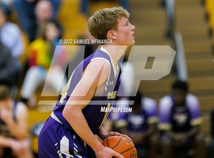 Thumbnail 3 in Grand Island @ Lincoln Northeast photogallery.