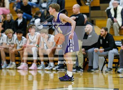 Thumbnail 2 in Grand Island @ Lincoln Northeast photogallery.